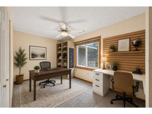 12628 Dutch Court, Apple Valley, MN 55124