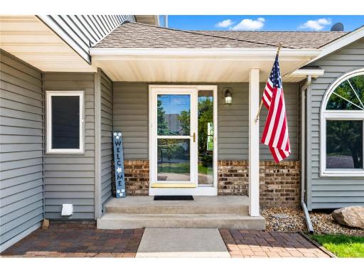 12628 Dutch Court, Apple Valley, MN 55124