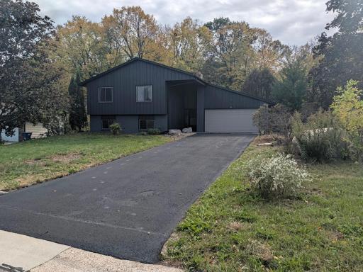 1809 W 138th Street, Burnsville, MN 55337