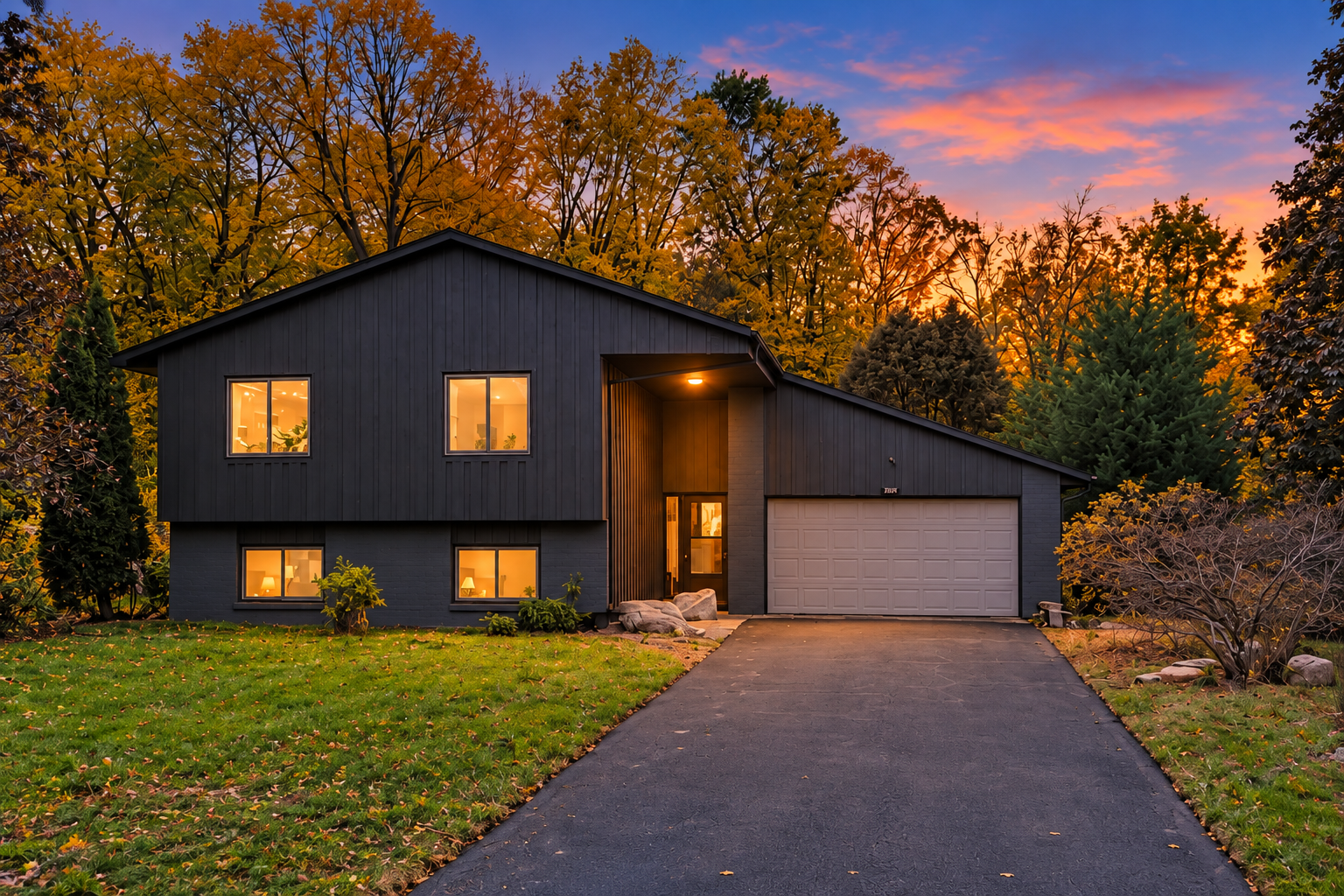 Property photo for 1809 W 138th Street, Burnsville, MN 55337