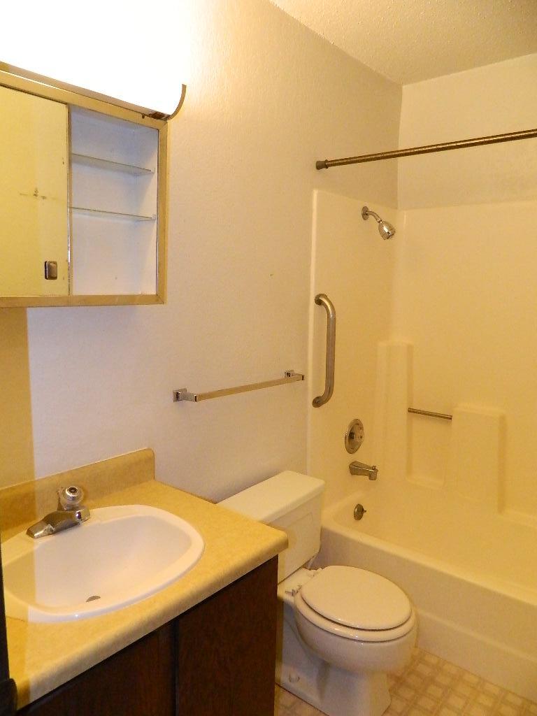DSCN4188.JPG