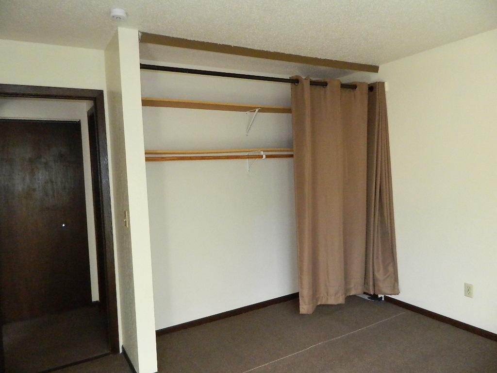 DSCN4197.JPG