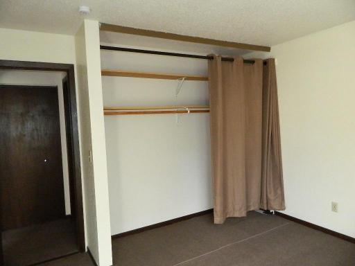 133 W 1st Avenue, Hanley Falls, MN 56245