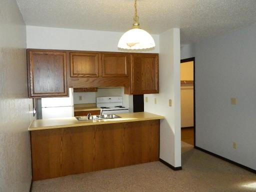 133 W 1st Avenue, Hanley Falls, MN 56245