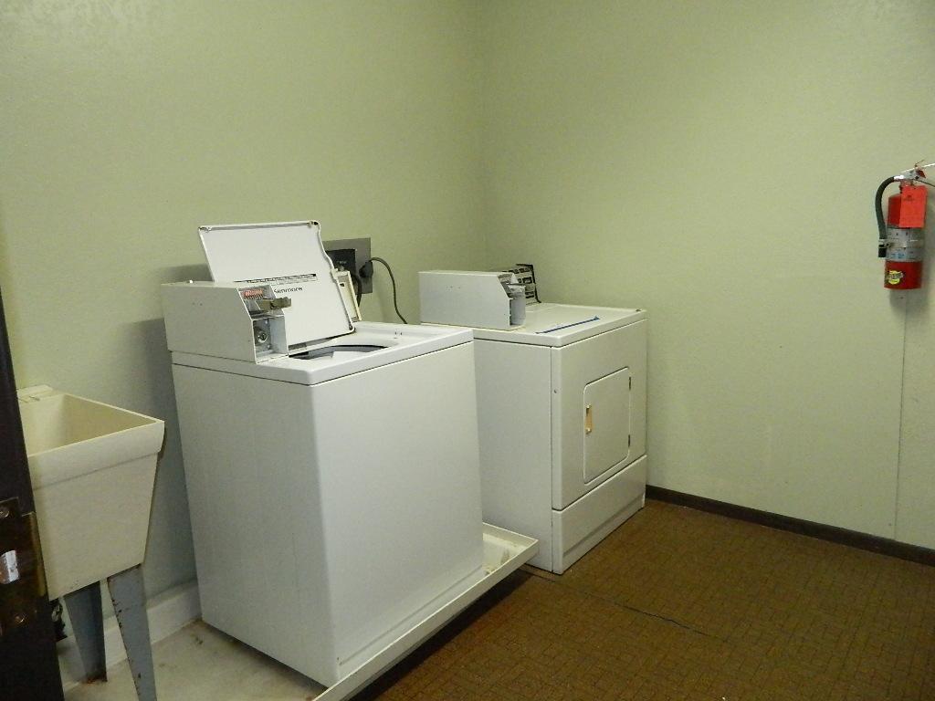 DSCN4203.JPG
