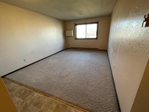 133 W 1st Avenue, Hanley Falls, MN 56245