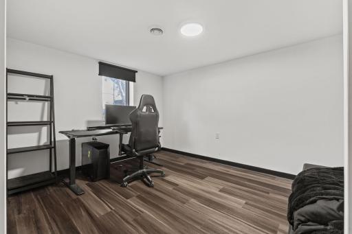 Vivid Spaces_8320 Penn Ave S_033.JPG
