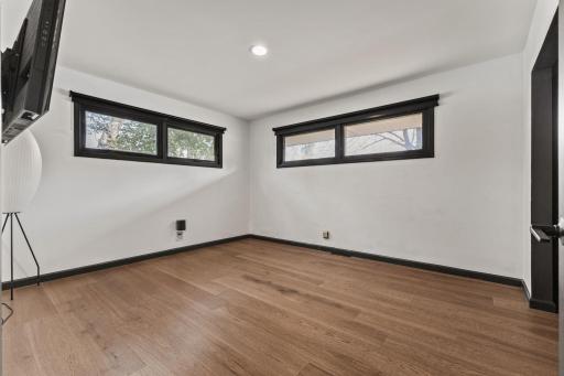 Vivid Spaces_8320 Penn Ave S_023.JPG