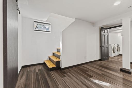 Vivid Spaces_8320 Penn Ave S_028.JPG