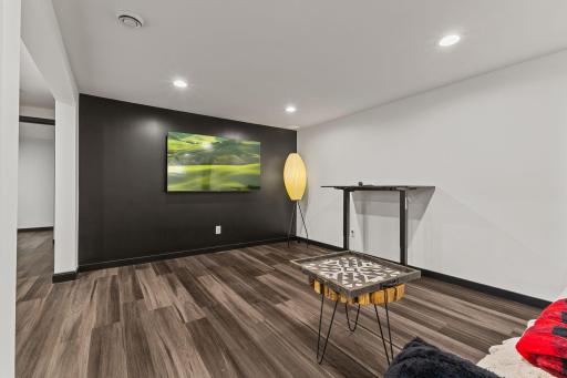Vivid Spaces_8320 Penn Ave S_030.JPG