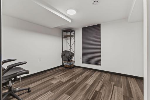 Vivid Spaces_8320 Penn Ave S_034.JPG