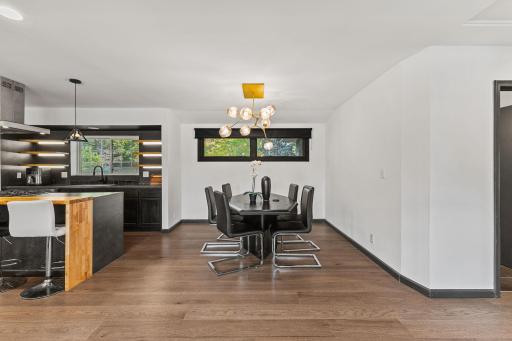 Vivid Spaces_8320 Penn Ave S_014.JPG