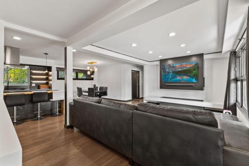 Vivid Spaces_8320 Penn Ave S_020.JPG