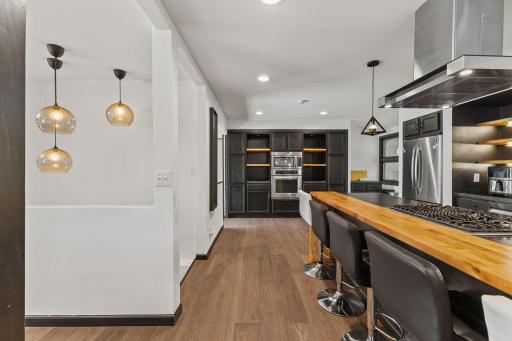 Vivid Spaces_8320 Penn Ave S_006.JPG