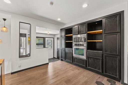 Vivid Spaces_8320 Penn Ave S_010.JPG