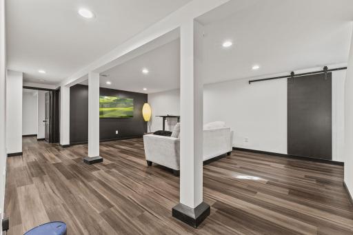 Vivid Spaces_8320 Penn Ave S_031.JPG