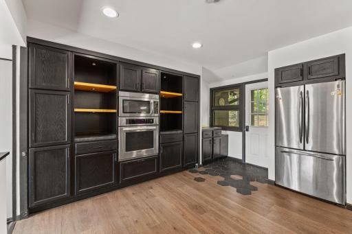 Vivid Spaces_8320 Penn Ave S_011.JPG