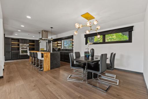 Vivid Spaces_8320 Penn Ave S_015.JPG