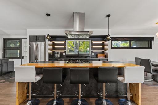Vivid Spaces_8320 Penn Ave S_012.JPG