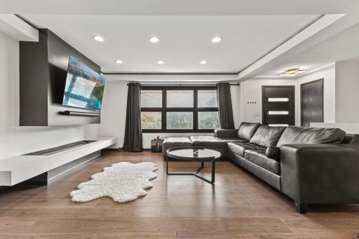 Vivid Spaces_8320 Penn Ave S_019.JPG