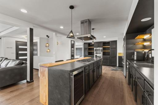 Vivid Spaces_8320 Penn Ave S_013.JPG