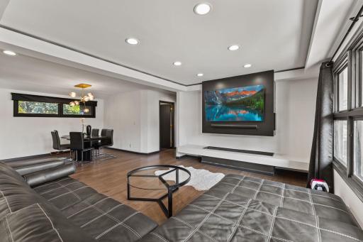 Vivid Spaces_8320 Penn Ave S_016.JPG