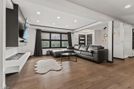 Vivid Spaces_8320 Penn Ave S_017.JPG