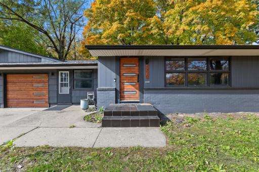 8320 Penn Avenue S, Bloomington, MN 55431