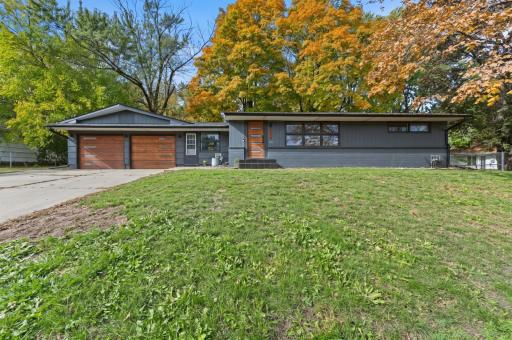 8320 Penn Avenue S, Bloomington, MN 55431