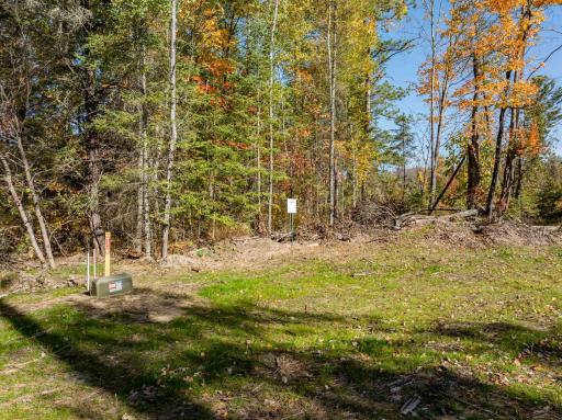 TBD Little Anglers Trl NE Lot 6, Remer, MN 56672
