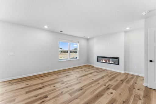 *Photo of a previously built home of the same floor plan. Finishes/options may vary.