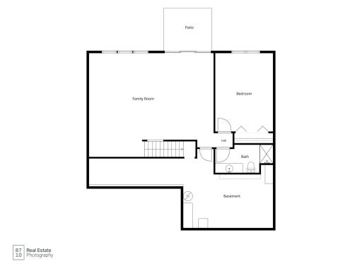 15171 Claret Circle, Rosemount, MN 55068