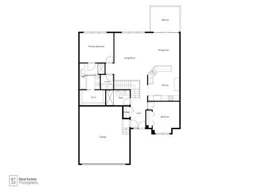 15171 Claret Circle, Rosemount, MN 55068