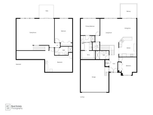 15171 Claret Circle, Rosemount, MN 55068