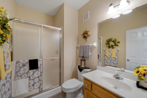 15171 Claret Circle, Rosemount, MN 55068