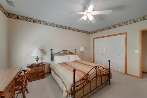15171 Claret Circle, Rosemount, MN 55068