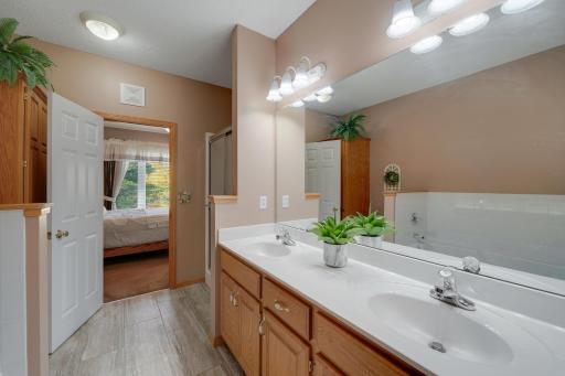 15171 Claret Circle, Rosemount, MN 55068