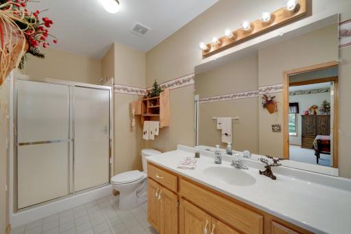 15171 Claret Circle, Rosemount, MN 55068