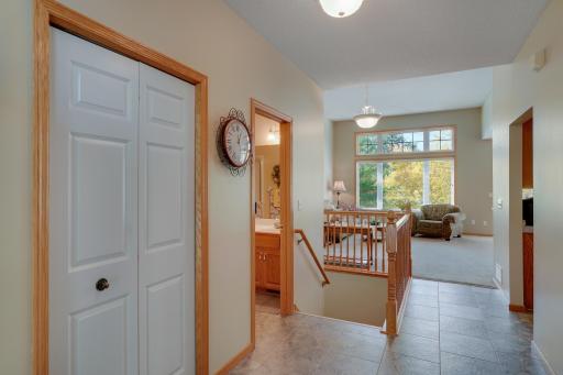 15171 Claret Circle, Rosemount, MN 55068