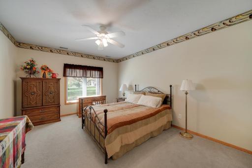 15171 Claret Circle, Rosemount, MN 55068