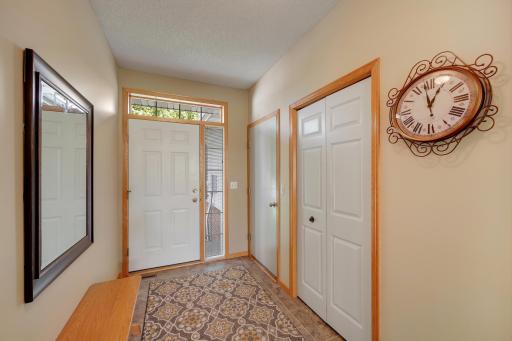 15171 Claret Circle, Rosemount, MN 55068