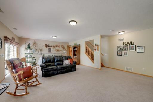 15171 Claret Circle, Rosemount, MN 55068