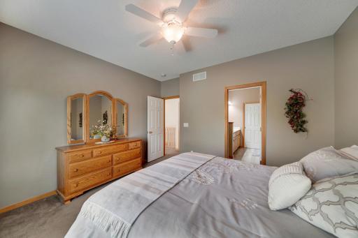 15171 Claret Circle, Rosemount, MN 55068