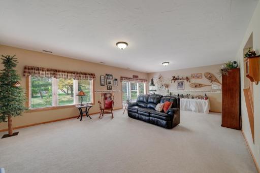15171 Claret Circle, Rosemount, MN 55068