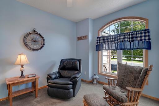 15171 Claret Circle, Rosemount, MN 55068