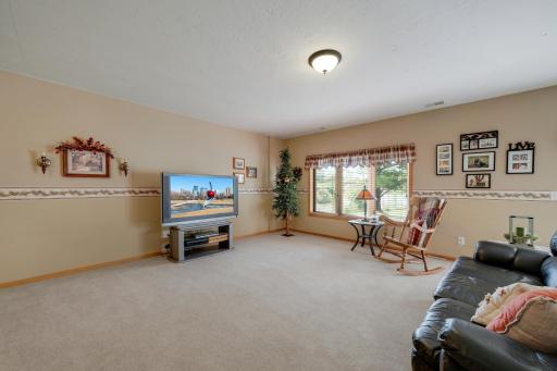 15171 Claret Circle, Rosemount, MN 55068