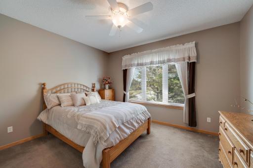 15171 Claret Circle, Rosemount, MN 55068
