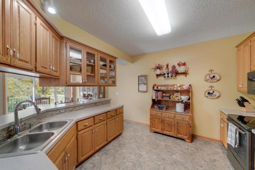 15171 Claret Circle, Rosemount, MN 55068