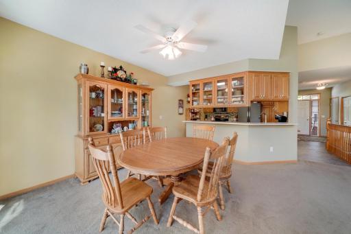 15171 Claret Circle, Rosemount, MN 55068