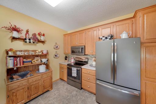 15171 Claret Circle, Rosemount, MN 55068